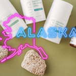 Is CBD Legal In Alaska