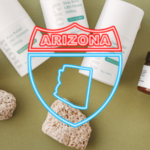 Is CBD Legal in Arizona